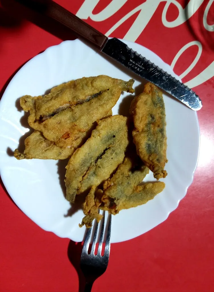 Menu_Bar Los Peques_Algaba La_immagine_5