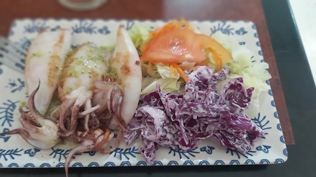 Menu_Bar Los Peques_Algaba La_immagine_6