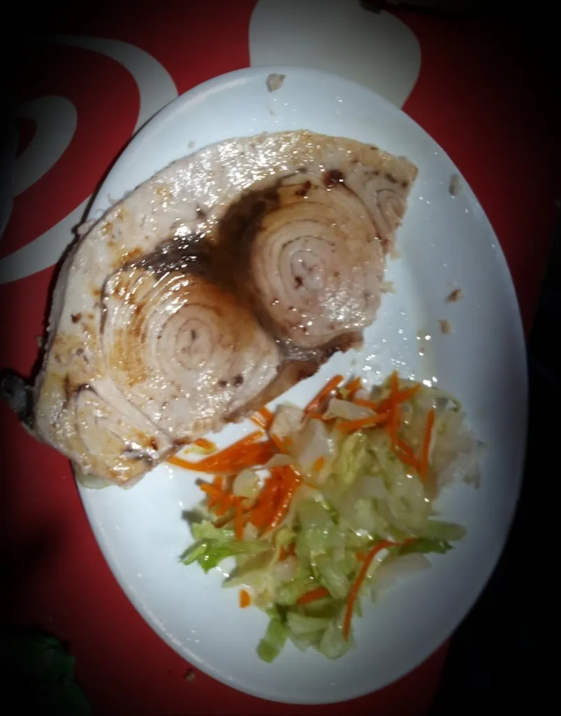 Menu_Bar Los Peques_Algaba La_immagine_7