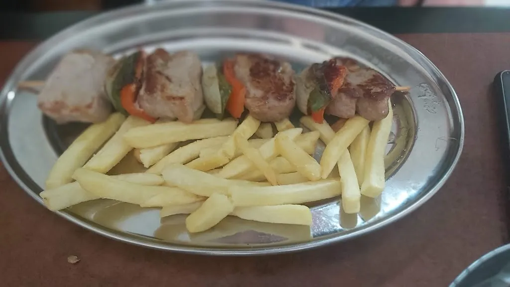 Menu_Bar Los Peques_Algaba La_immagine_8