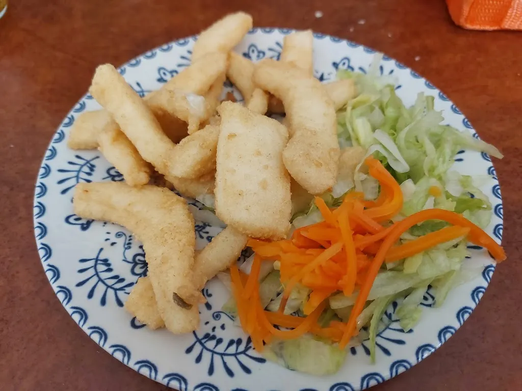 Menu_Bar Los Peques_Algaba La_immagine_9