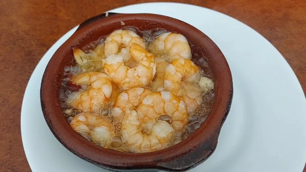 Bar Los Peques_Algaba La_slider_image_2