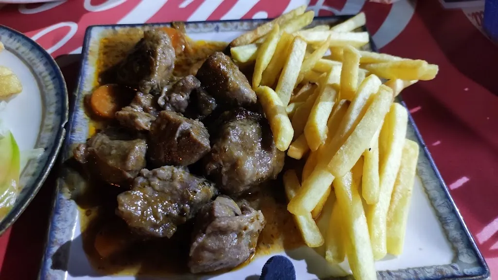 Bar Los Peques_Algaba La_slider_image_3