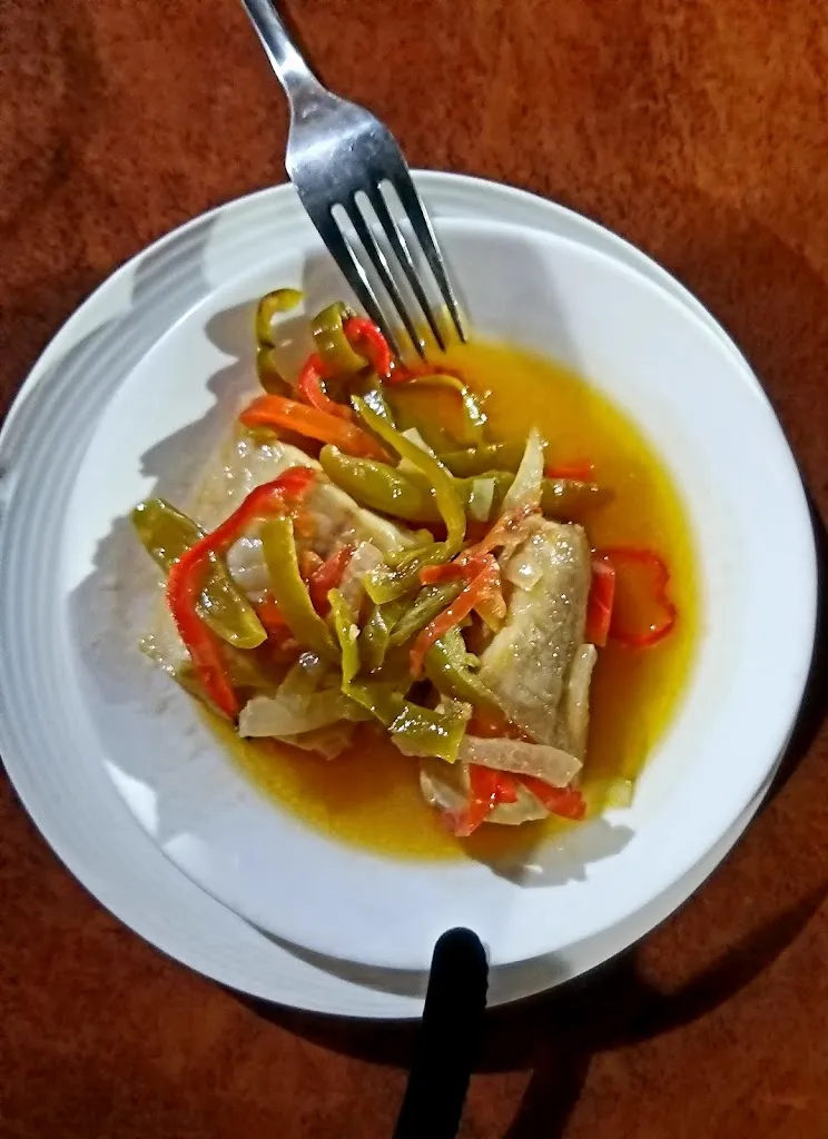 Menu_Bar Hermanos Benito_Algaba La_immagine_3