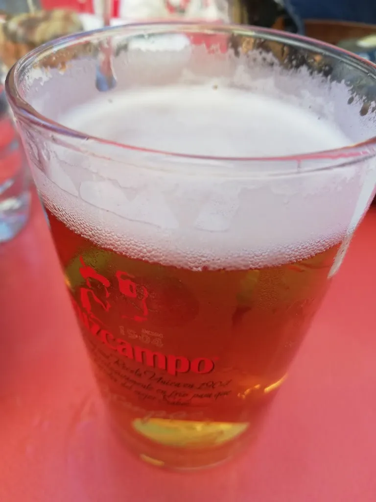 Menu_Bar Hermanos Benito_Algaba La_immagine_6