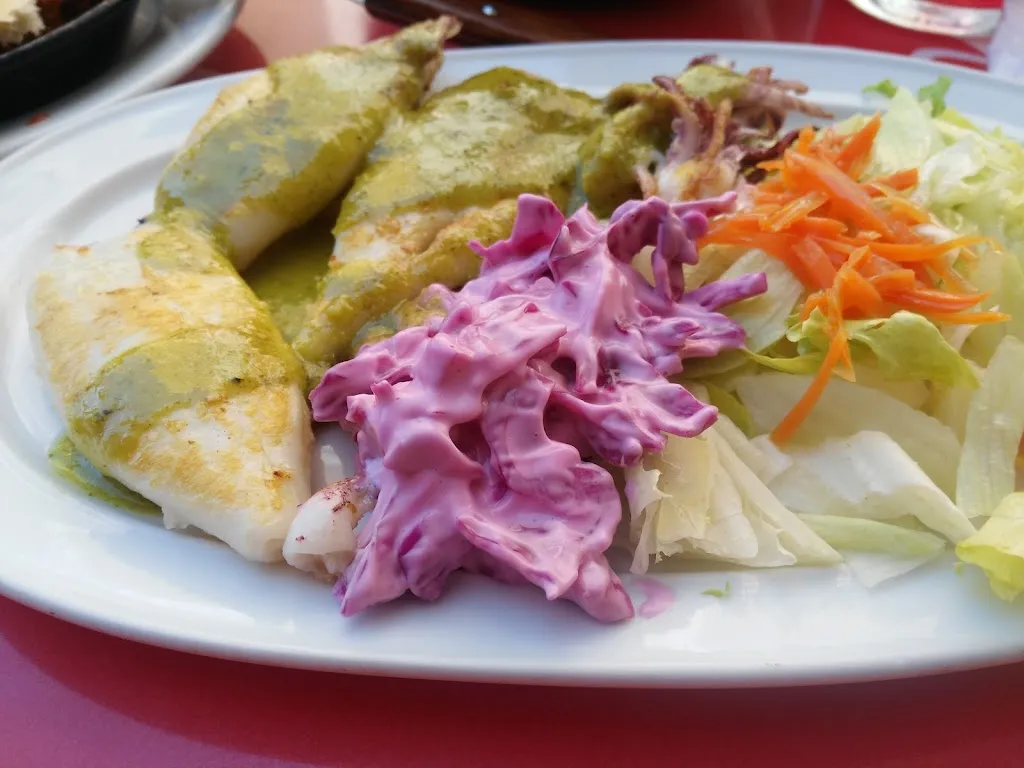 Menu_Bar Hermanos Benito_Algaba La_immagine_8