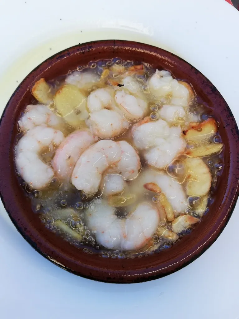 Menu_Bar Hermanos Benito_Algaba La_immagine_9