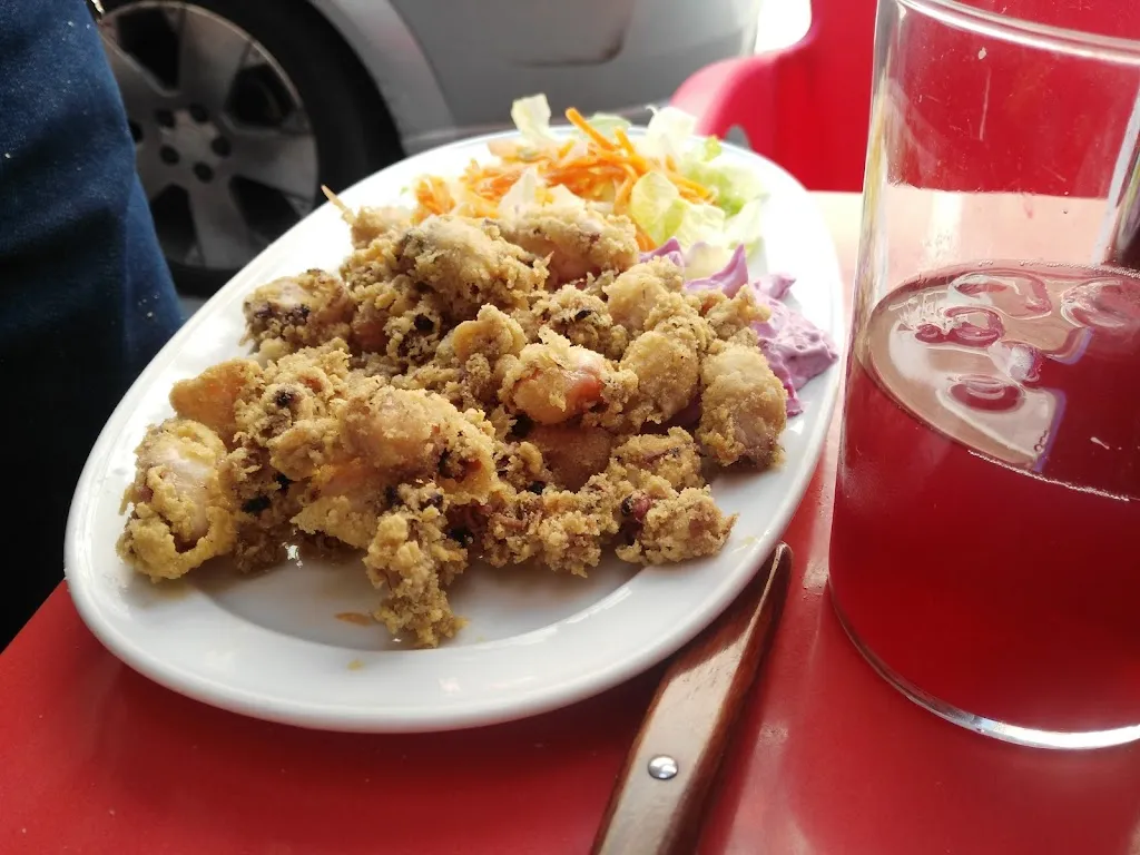 Bar Hermanos Benito_Algaba La_slider_image_1