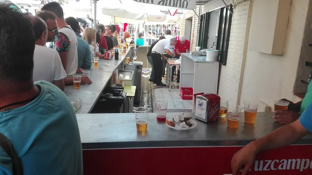 Bar Hermanos Benito_Algaba La_slider_image_2