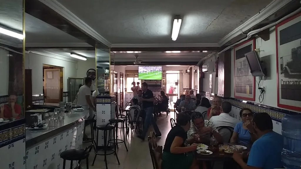 Bar Hermanos Benito_Algaba La_slider_image_3