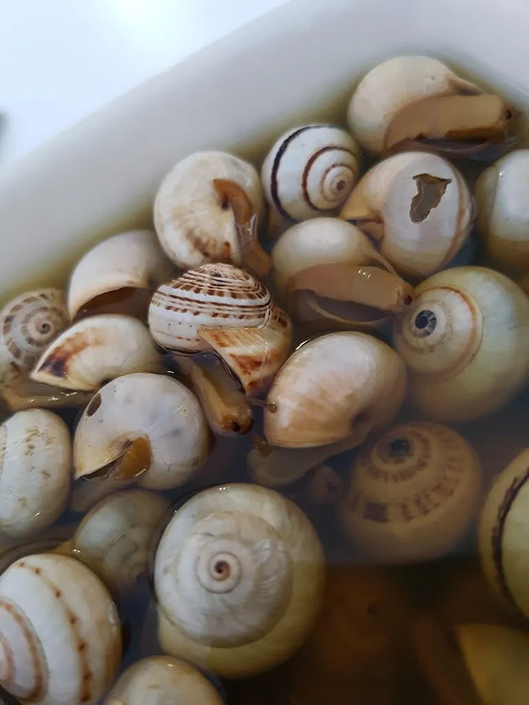 Menu_Bar Riochero “an ca gitano”_Algaba La_image_3