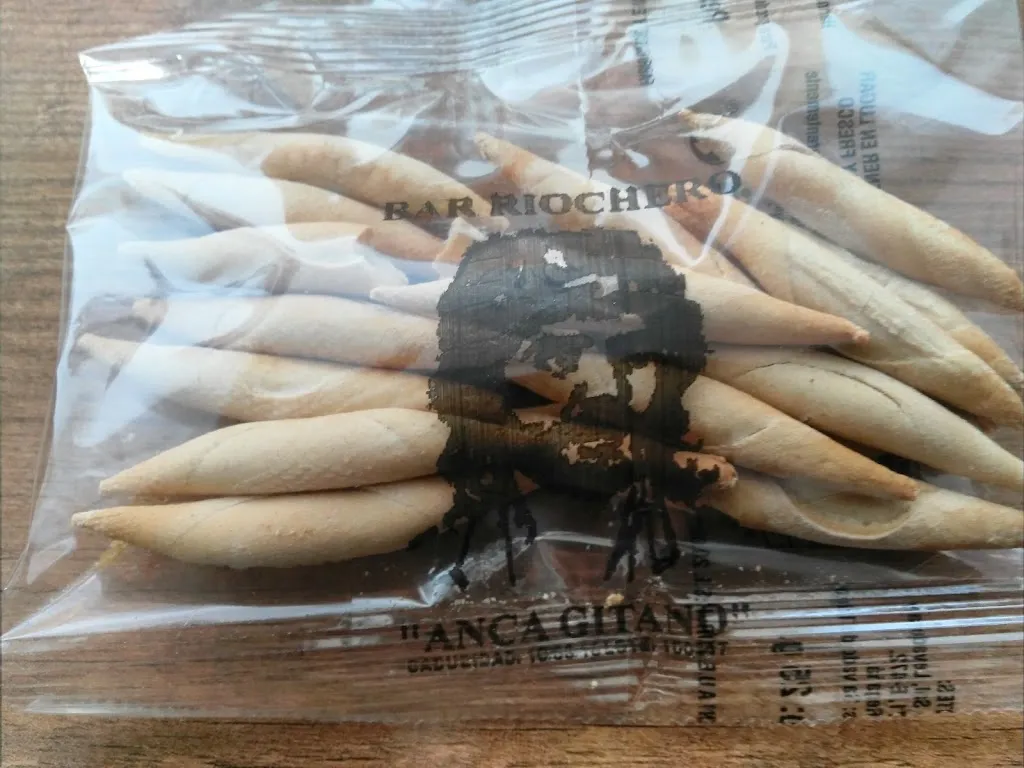 Menu_Bar Riochero “an ca gitano”_Algaba La_image_4