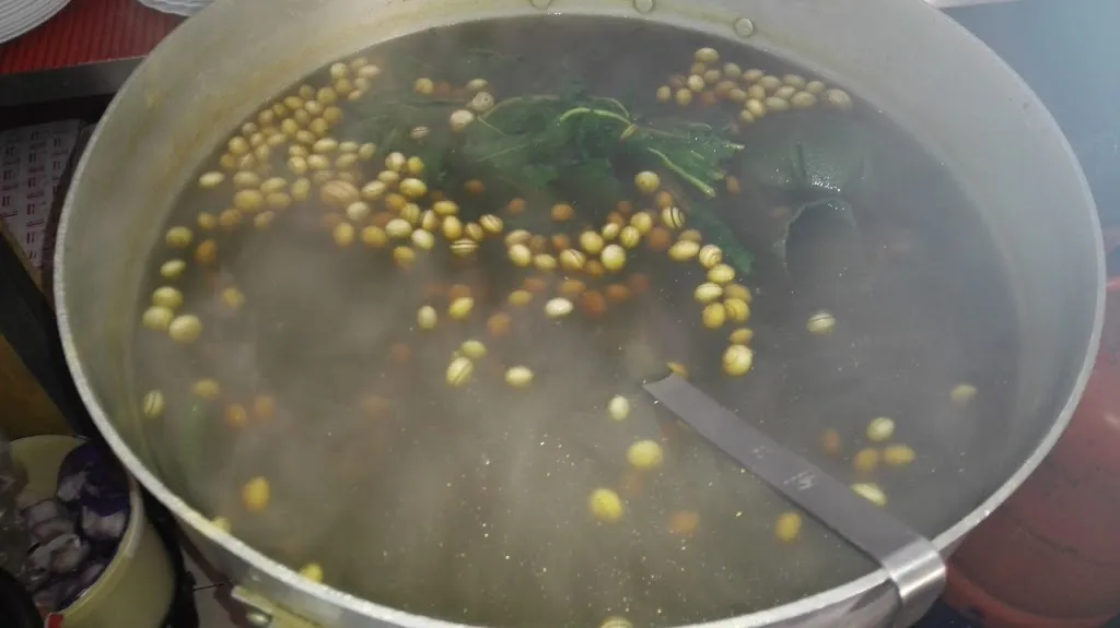 Menu_Bar Riochero “an ca gitano”_Algaba La_image_8