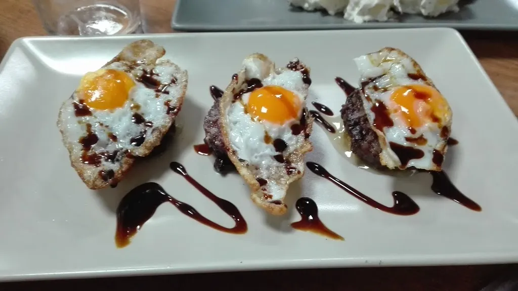 Bar Riochero “an ca gitano”_Algaba La_slider_image_2