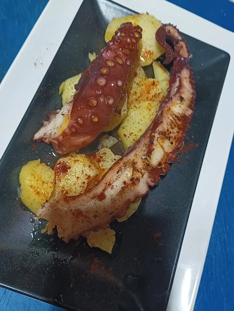 Menu_Venta la Pringa_Algaba La_immagine_3