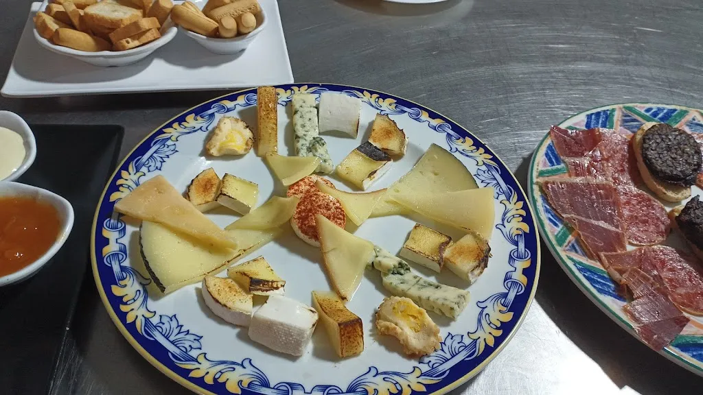 Menu_Venta la Pringa_Algaba La_immagine_4