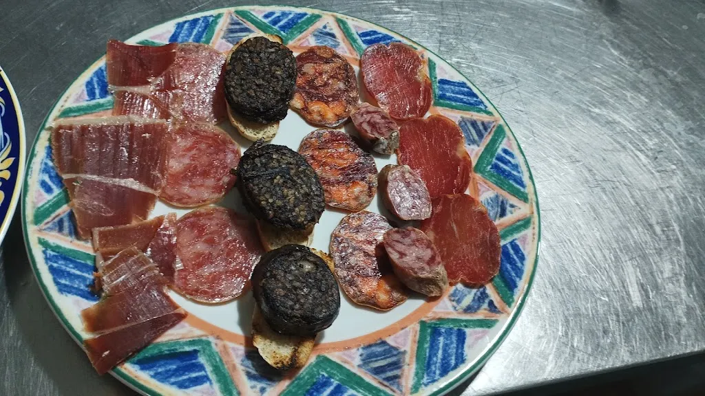 Menu_Venta la Pringa_Algaba La_immagine_5