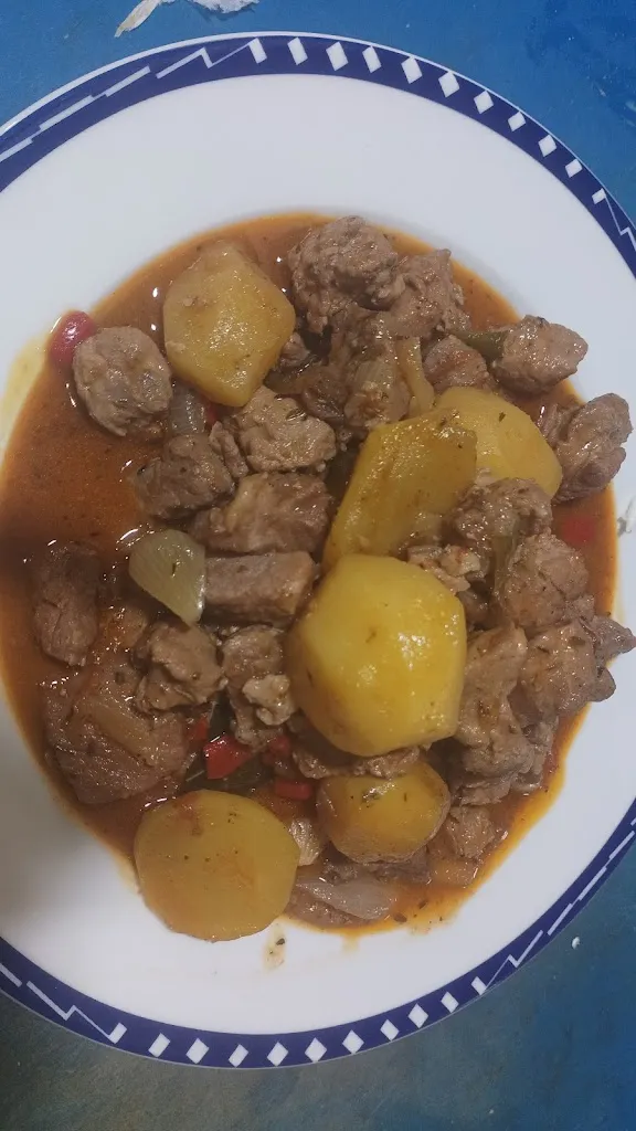 Menu_Venta la Pringa_Algaba La_immagine_6