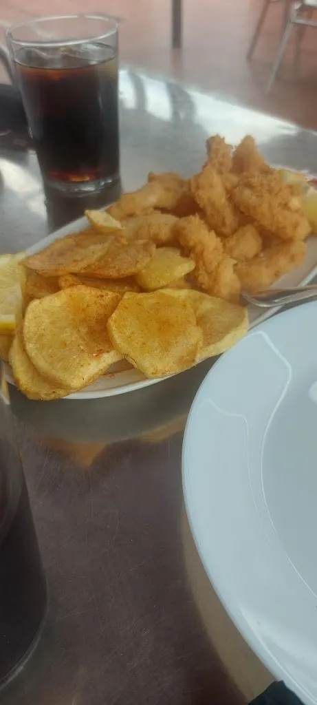 Menu_Venta la Pringa_Algaba La_immagine_7