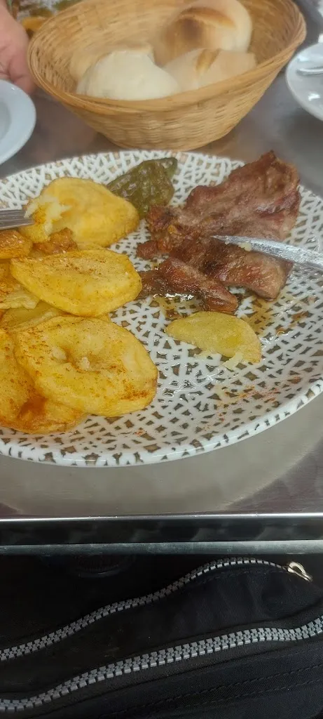 Menu_Venta la Pringa_Algaba La_immagine_8