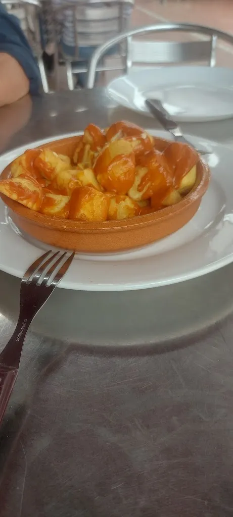 Menu_Venta la Pringa_Algaba La_immagine_9