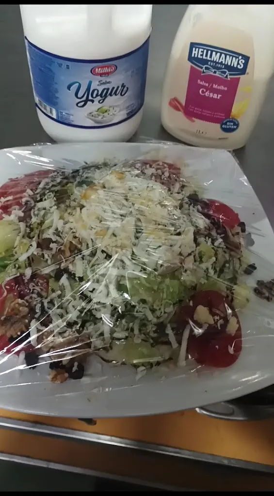 Venta la Pringa_Algaba La_slider_image_2