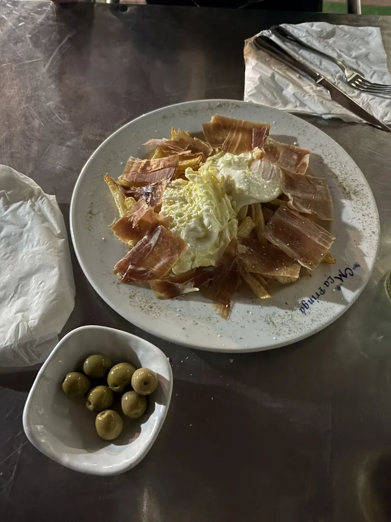 Venta la Pringa_Algaba La_slider_image_3