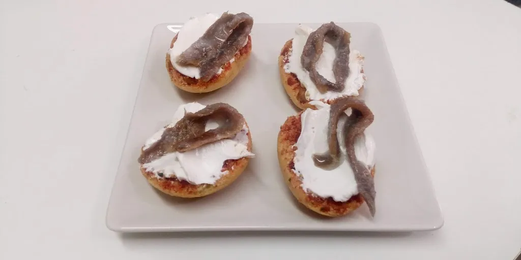 Menu_Acuariobar El Arrecife_Algaba La_image_5