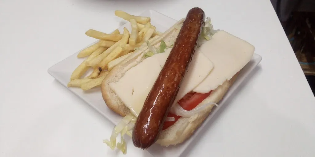 Menu_Acuariobar El Arrecife_Algaba La_image_6