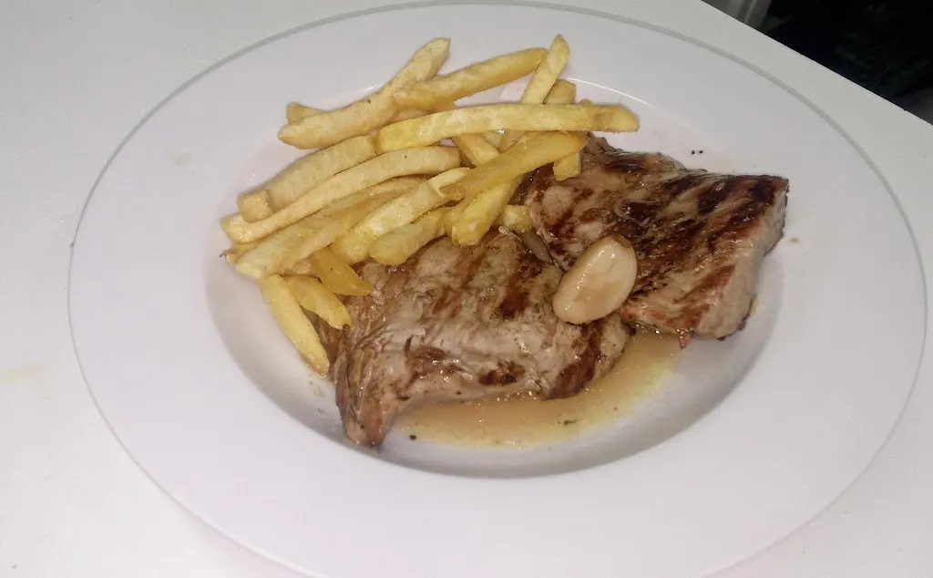 Menu_Acuariobar El Arrecife_Algaba La_image_7