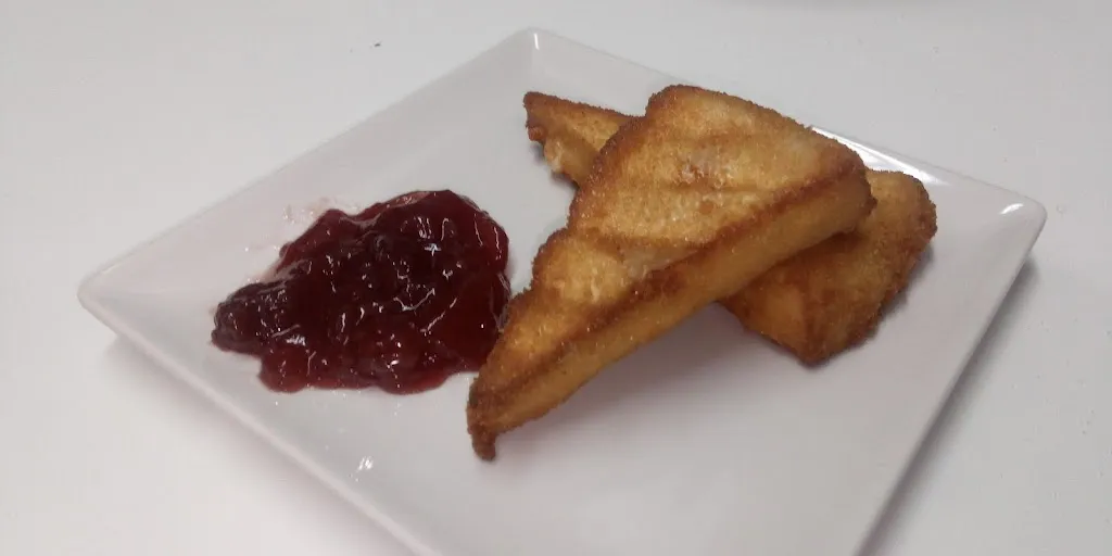 Menu_Acuariobar El Arrecife_Algaba La_image_8