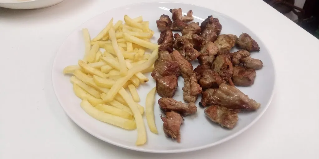 Menu_Acuariobar El Arrecife_Algaba La_image_9