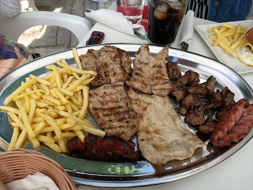 Acuariobar El Arrecife_Algaba La_slider_image_2