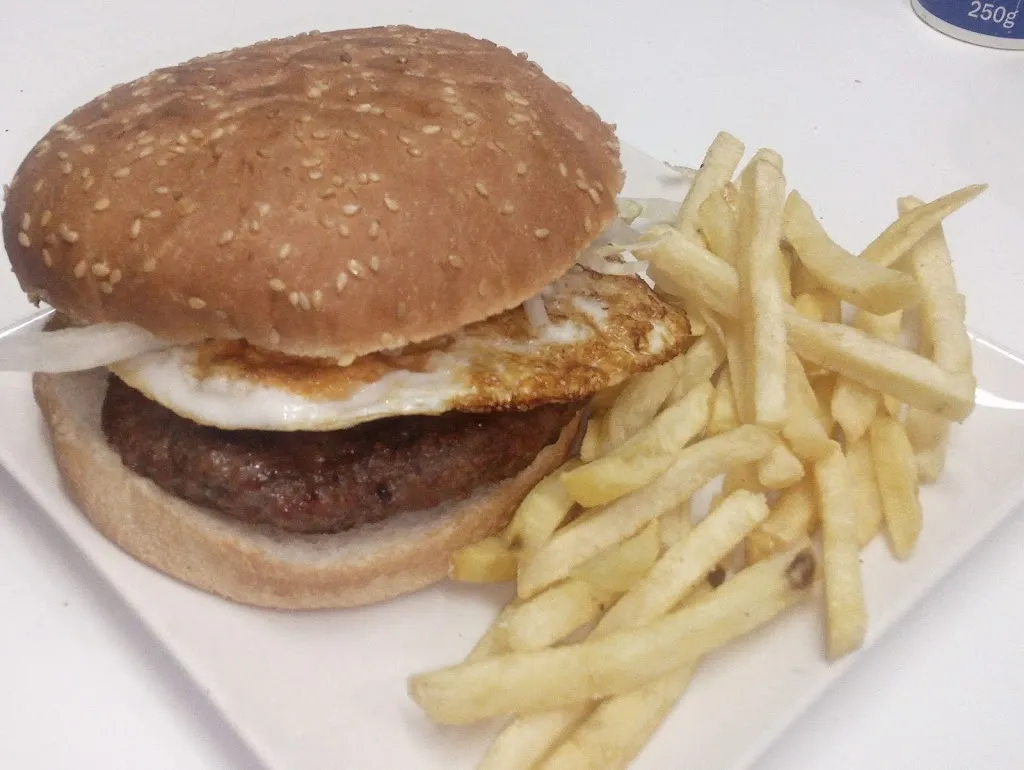 Acuariobar El Arrecife_Algaba La_slider_image_3