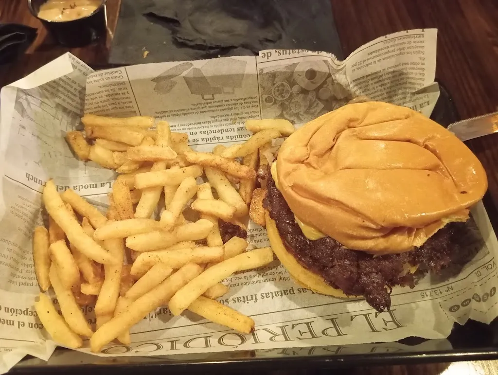 Menu_Mundo Pizza_Algaba La_image_5