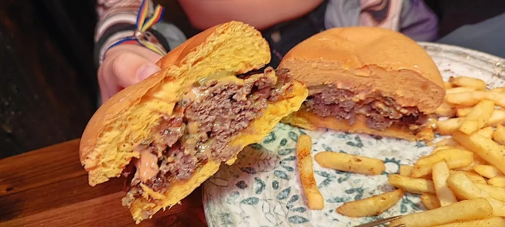 Menu_Mundo Pizza_Algaba La_image_6