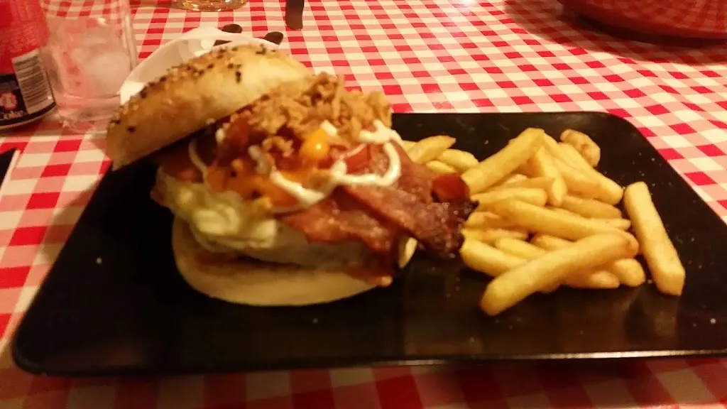 Menu_Mundo Pizza_Algaba La_image_7