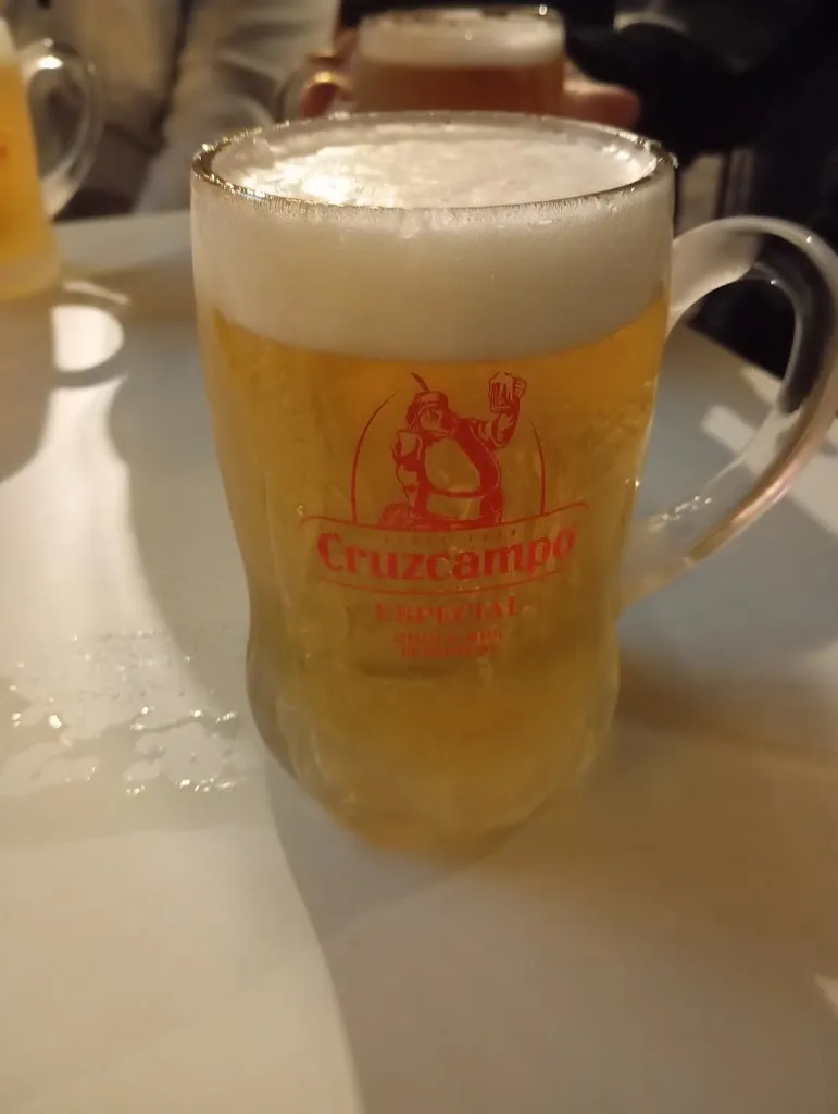 Menu_Mundo Pizza_Algaba La_image_8