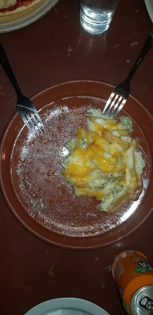 Menu_Mundo Pizza_Algaba La_image_9