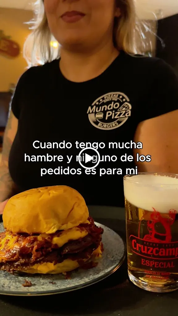 Mundo Pizza_Algaba La_slider_image_2