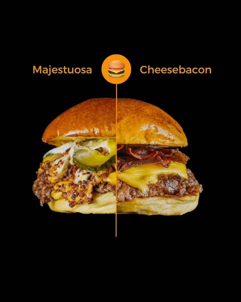 Mundo Pizza_Algaba La_slider_image_3