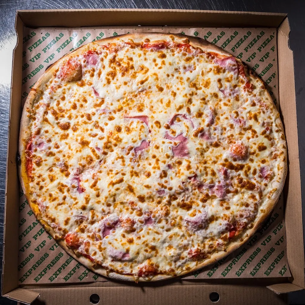 Menu_Express Vip Pizzas La Algaba_Algaba La_image_2