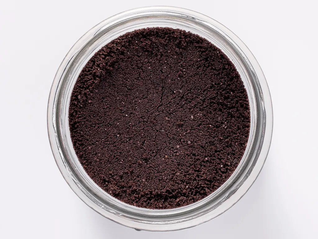 Menu_Express Vip Pizzas La Algaba_Algaba La_image_3