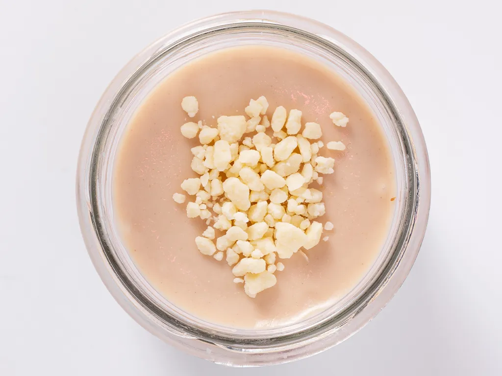 Menu_Express Vip Pizzas La Algaba_Algaba La_image_4