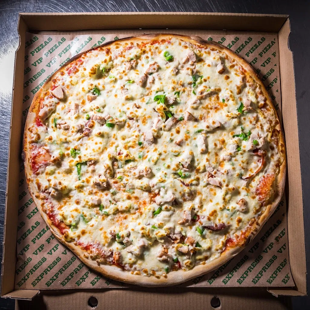 Menu_Express Vip Pizzas La Algaba_Algaba La_image_6