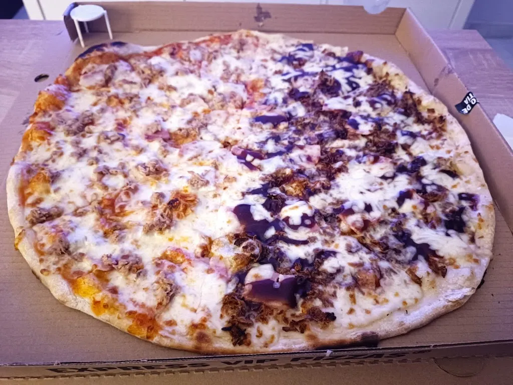 Menu_Express Vip Pizzas La Algaba_Algaba La_image_7