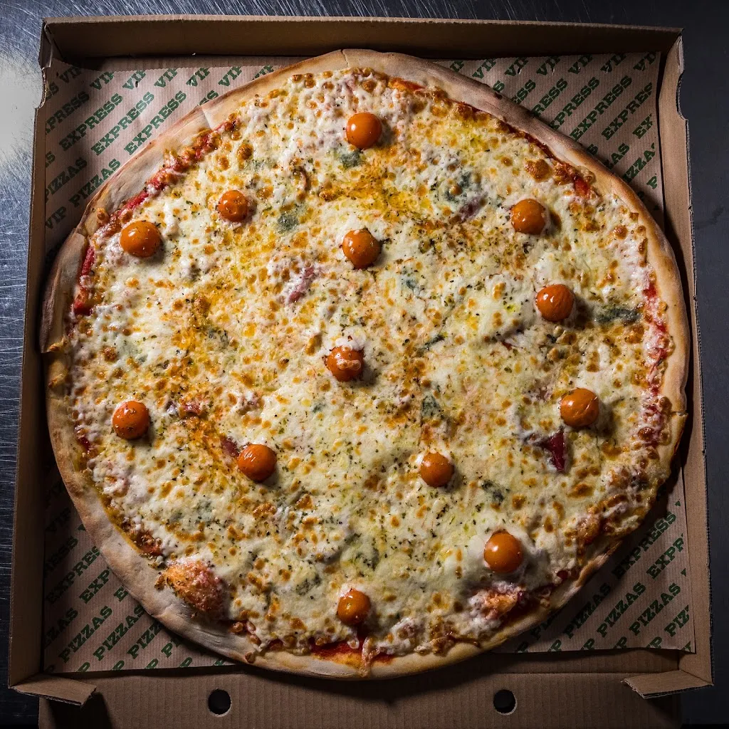 Menu_Express Vip Pizzas La Algaba_Algaba La_image_8