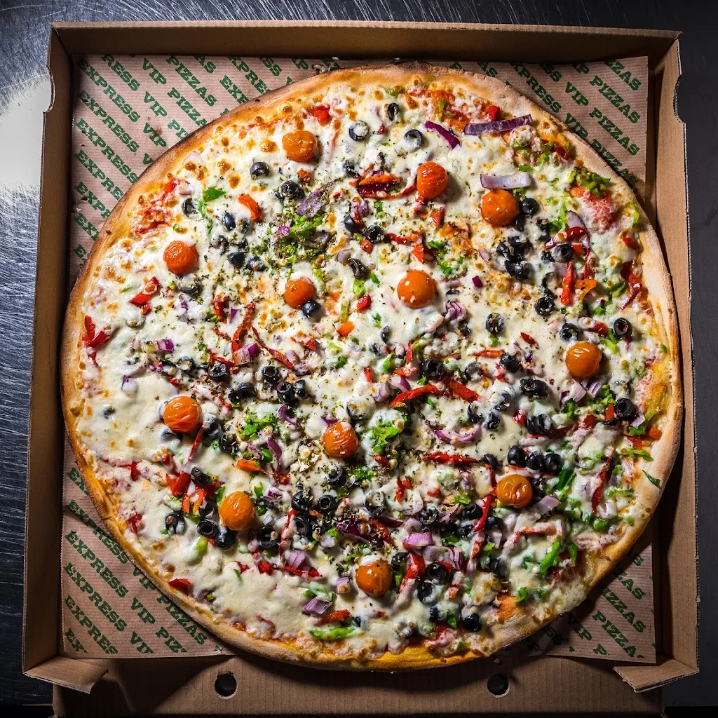 Menu_Express Vip Pizzas La Algaba_Algaba La_image_9