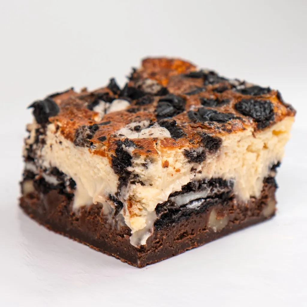 Express Vip Pizzas La Algaba_Algaba La_slider_image_2