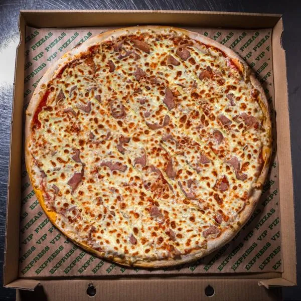 Express Vip Pizzas La Algaba_Algaba La_slider_image_3